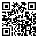 https://zhichengcha.com/newspage/a39167.html