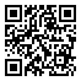 https://zhichengcha.com/newspage/a39169.html