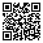 https://zhichengcha.com/newspage/a39170.html