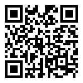 https://zhichengcha.com/newspage/a39171.html