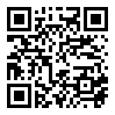 https://zhichengcha.com/newspage/a39172.html