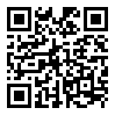 https://zhichengcha.com/newspage/a39175.html