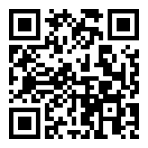 https://zhichengcha.com/newspage/a39176.html