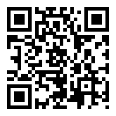 https://zhichengcha.com/newspage/a39177.html