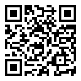 https://zhichengcha.com/newspage/a39178.html