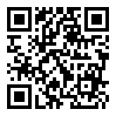 https://zhichengcha.com/newspage/a39179.html