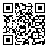 https://zhichengcha.com/newspage/a39180.html