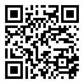 https://zhichengcha.com/newspage/a39181.html