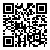 https://zhichengcha.com/newspage/a39183.html