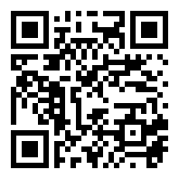 https://zhichengcha.com/newspage/a39184.html