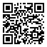 https://zhichengcha.com/newspage/a39185.html