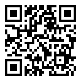 https://zhichengcha.com/newspage/a39186.html
