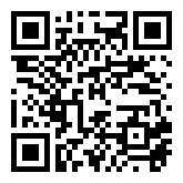https://zhichengcha.com/newspage/a39187.html