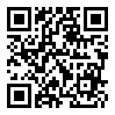 https://zhichengcha.com/newspage/a39188.html