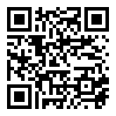 https://zhichengcha.com/newspage/a3919.html