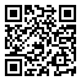 https://zhichengcha.com/newspage/a39190.html