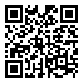 https://zhichengcha.com/newspage/a39191.html