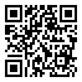 https://zhichengcha.com/newspage/a39192.html