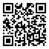 https://zhichengcha.com/newspage/a39193.html