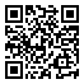 https://zhichengcha.com/newspage/a39195.html