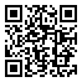 https://zhichengcha.com/newspage/a39196.html
