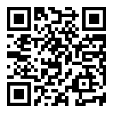 https://zhichengcha.com/newspage/a39197.html