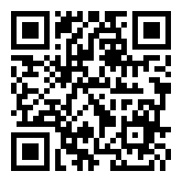 https://zhichengcha.com/newspage/a39198.html