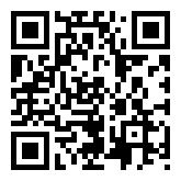 https://zhichengcha.com/newspage/a39199.html