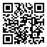 https://zhichengcha.com/newspage/a3920.html