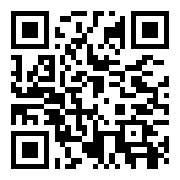 https://zhichengcha.com/newspage/a39200.html