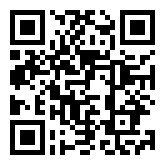 https://zhichengcha.com/newspage/a39201.html