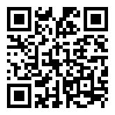 https://zhichengcha.com/newspage/a39202.html