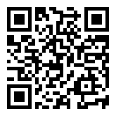 https://zhichengcha.com/newspage/a39203.html
