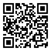 https://zhichengcha.com/newspage/a39204.html