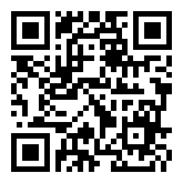 https://zhichengcha.com/newspage/a39206.html