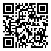 https://zhichengcha.com/newspage/a39209.html