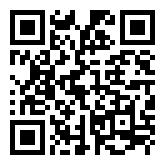 https://zhichengcha.com/newspage/a39210.html