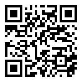 https://zhichengcha.com/newspage/a39211.html