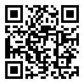 https://zhichengcha.com/newspage/a39212.html