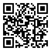 https://zhichengcha.com/newspage/a39215.html