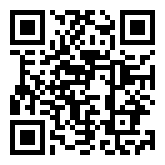 https://zhichengcha.com/newspage/a39217.html