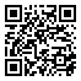 https://zhichengcha.com/newspage/a39219.html