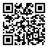 https://zhichengcha.com/newspage/a39220.html