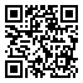 https://zhichengcha.com/newspage/a39223.html