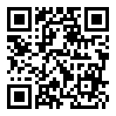 https://zhichengcha.com/newspage/a39226.html