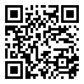 https://zhichengcha.com/newspage/a39230.html