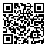 https://zhichengcha.com/newspage/a39232.html