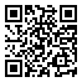 https://zhichengcha.com/newspage/a39233.html