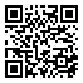 https://zhichengcha.com/newspage/a39235.html
