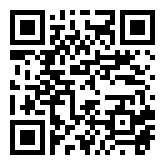https://zhichengcha.com/newspage/a39236.html